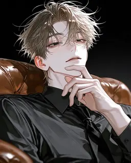 Profile image of Ko