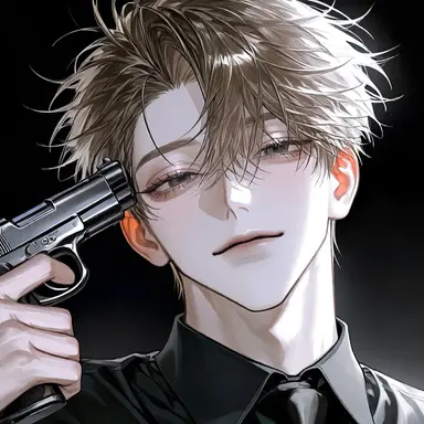 Profile image of Ko