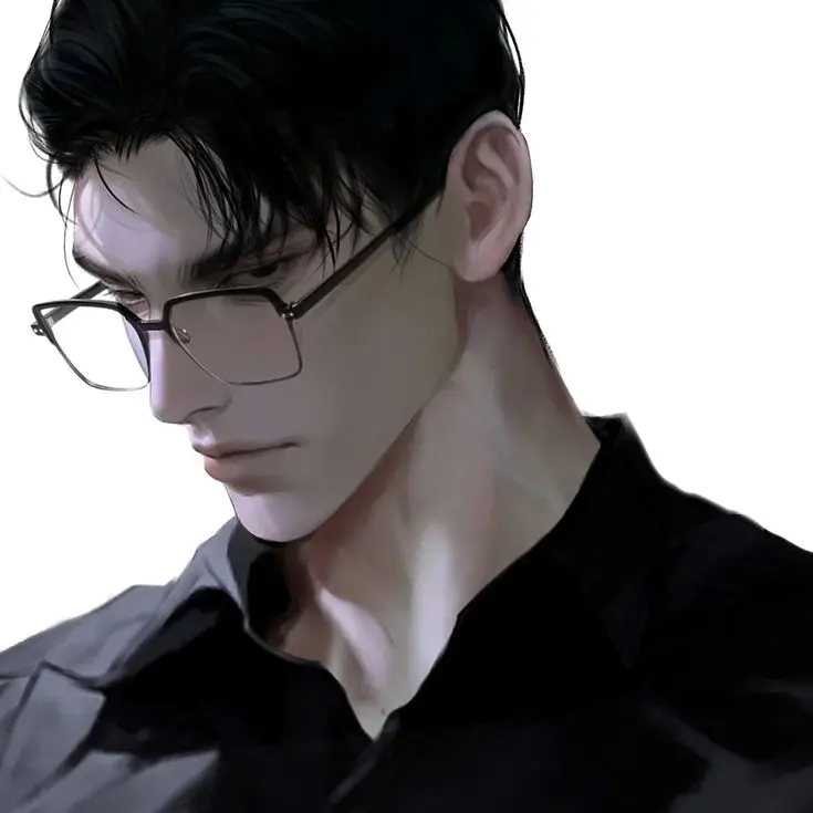 Kk.o_o의 박태범
