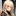 나은