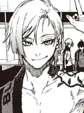 Nbnnnn의 내가 죽일 놈이지 뭐