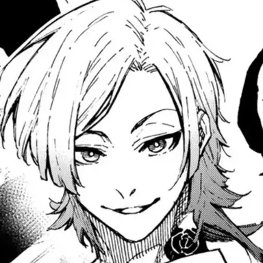 Profile image of 미하엘 카이저