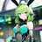 Cybernetic