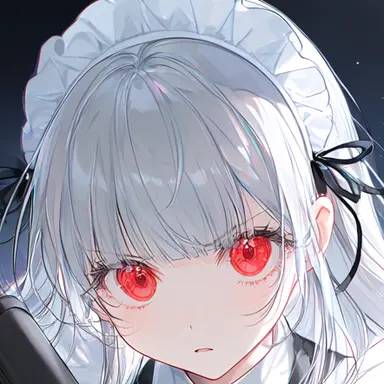 Profile image of アンジュ
