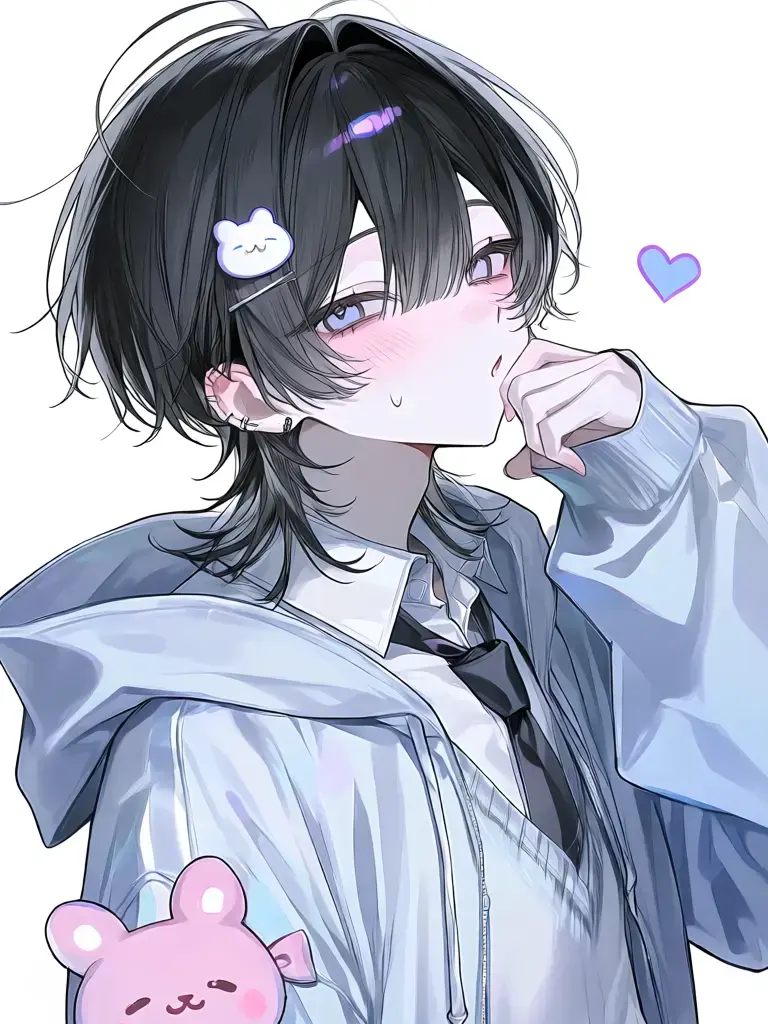 sorararara0126의 2人はゆっくり恋をする。
