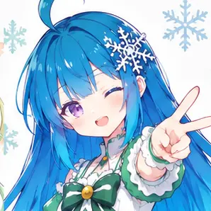 Profile image of Inverno