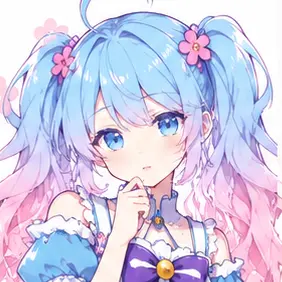 Profile image of Primavera
