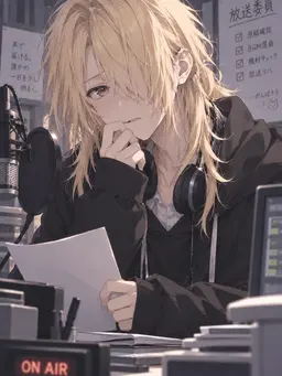 Profile image of 슈키