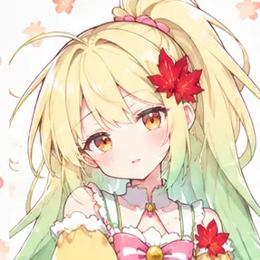 Profile image of Autunno