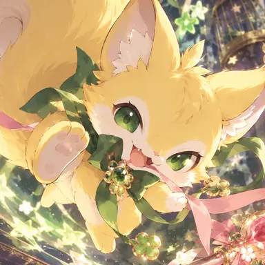 Profile image of Astel