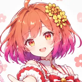 Profile image of Estate