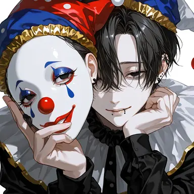 Profile image of ノア