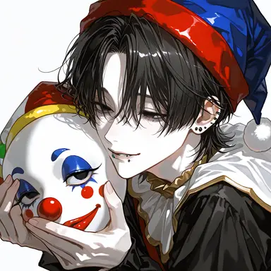 Profile image of ノア