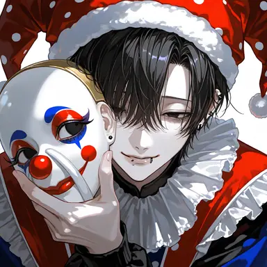 Profile image of ノア
