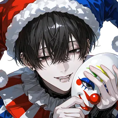 Profile image of ノア
