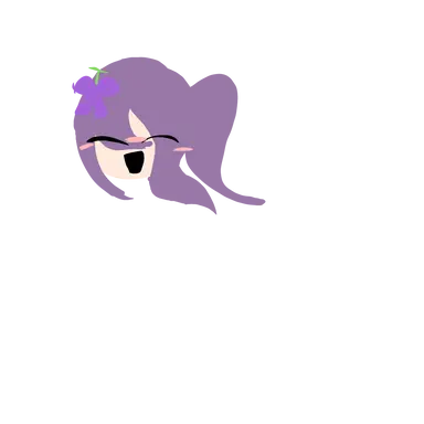 Profile image of 포도맛쿠키