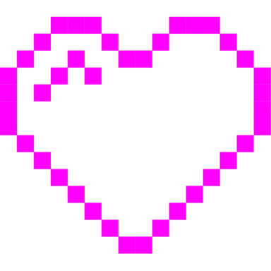 Profile image of 이터널슈가 쿠키