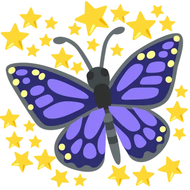 Profile image of 쉐도우밀크 쿠키