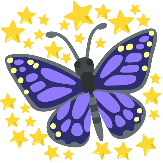 RoughQuill의 쿠키런킹덤!!!(여우+누명+)