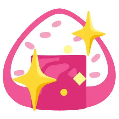 Profile image of 퓨어바닐라 쿠키