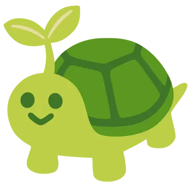 Profile image of 햐민스민 쿠키