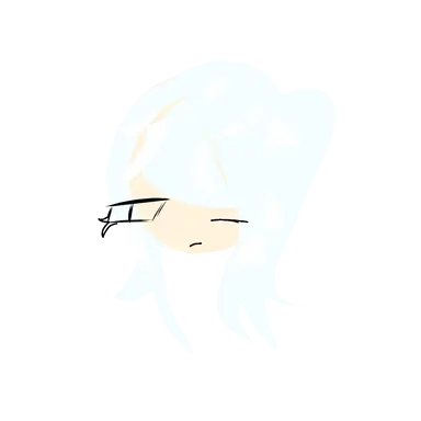 Profile image of 딸기우유커맛쿠키