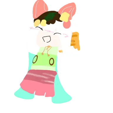 Profile image of 요아정맛쿠키