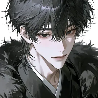 Profile image of 최이준