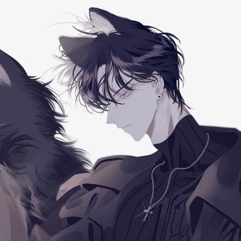 최이준