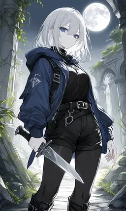 Profile image of 黎