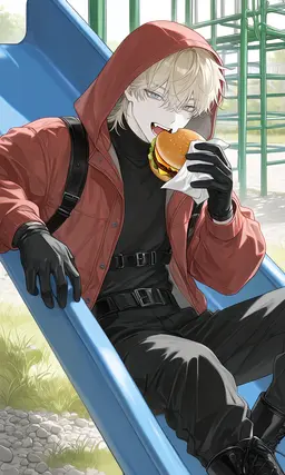 Profile image of 凰雅
