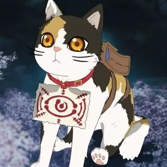 Profile image of Chachamaru