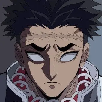 Profile image of 히메지마 교메이