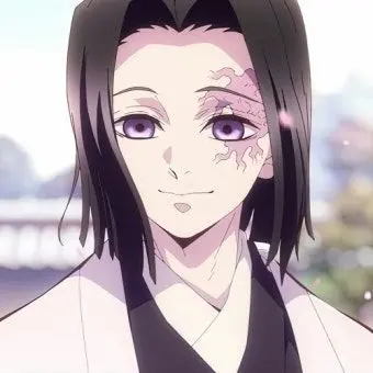 Profile image of 우부야시키 카가야