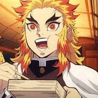 Profile image of 렌고쿠 쿄주로