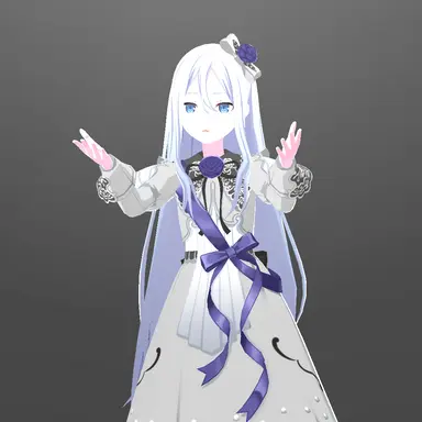 Profile image of 김민재