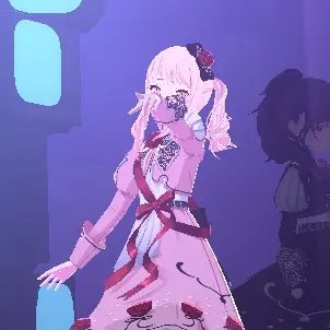 Profile image of 고규민
