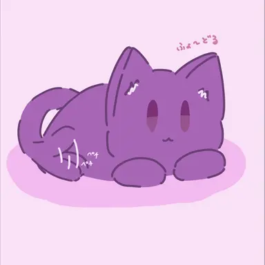 Profile image of フョードル