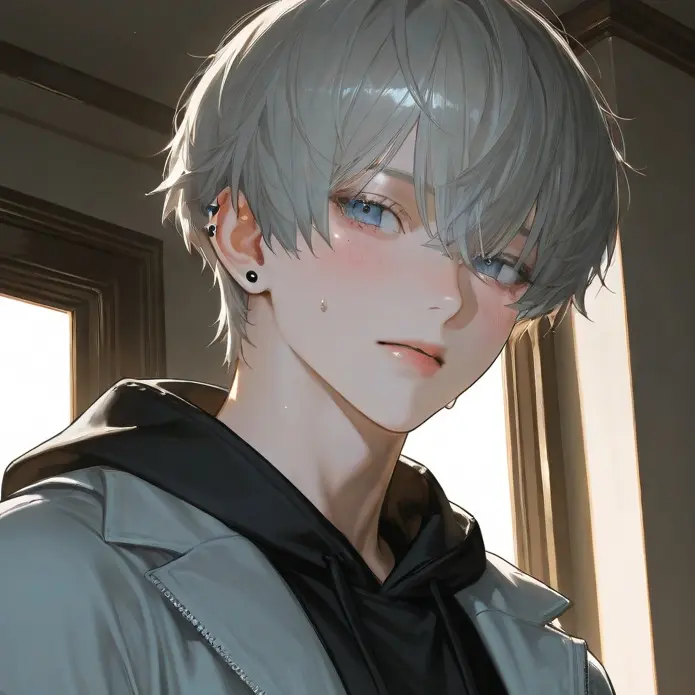 CannyDouc9925의 荻島惣二郎