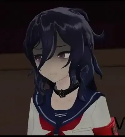 ConvexRisk5483의 Oka Ruto