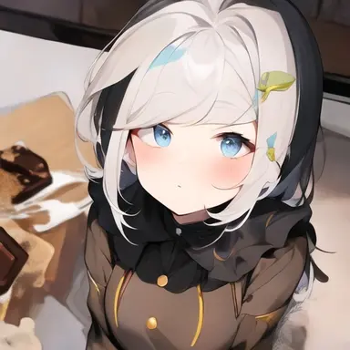 Profile image of 위쎈두