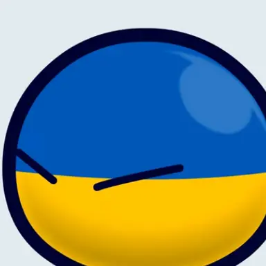 Profile image of 우크라이나