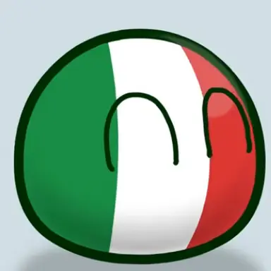 Profile image of 이탈리아