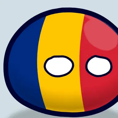 Profile image of 루마니아