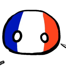 Profile image of 프랑스