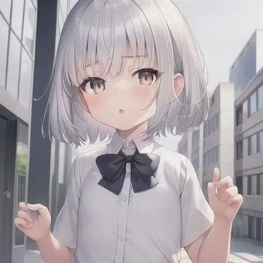 Profile image of かのん