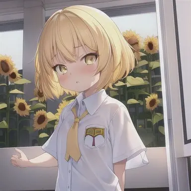 Profile image of ひまり