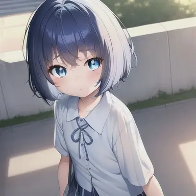 Profile image of すず