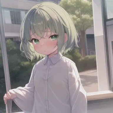 Profile image of さいは