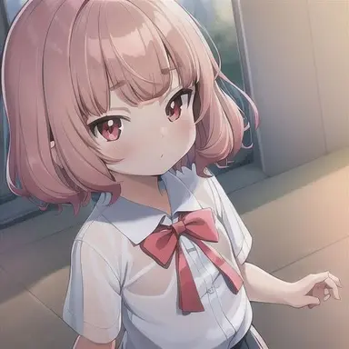 Profile image of 楓